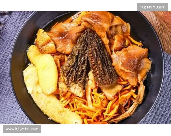 魔兽10.0背包图标居中移动的全新方式