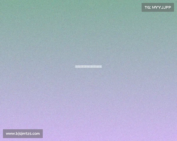 聊城电子竞技培训、聊城有没有电竞酒店